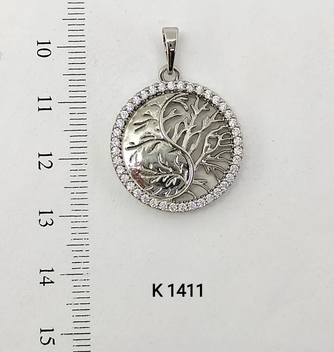 K 1411